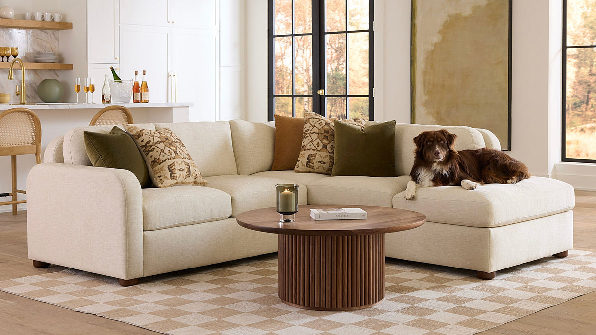 The Top 5 Reasons To Purchase Custom Made Furniture for your home