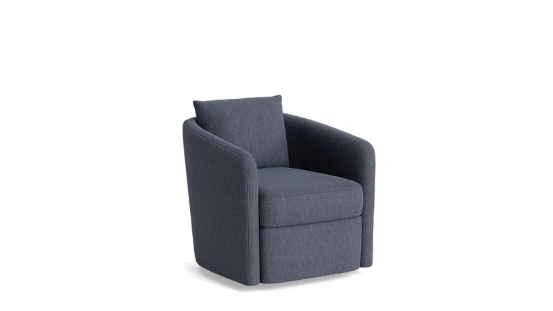 Chairs & Recliners
