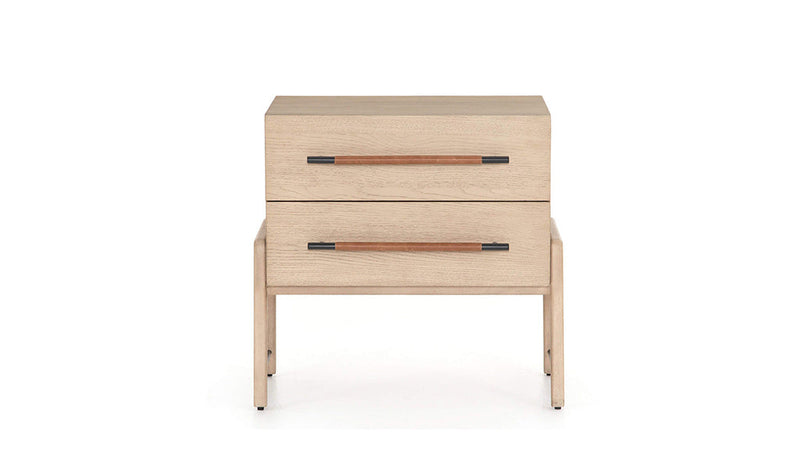 Nightstands & Dressers