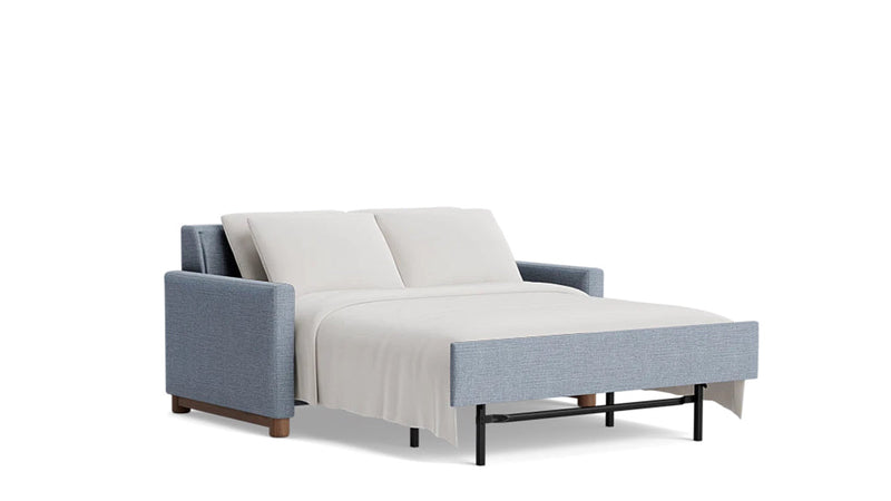 Sofa Beds