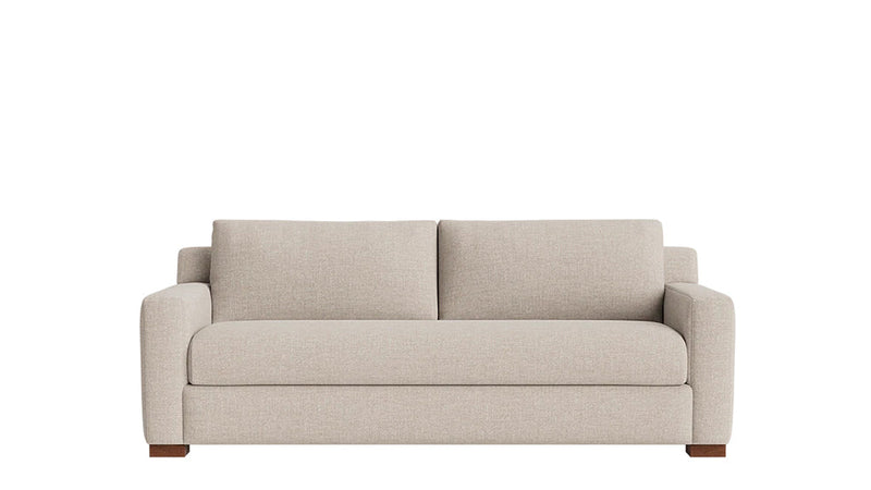 Custom Sofas