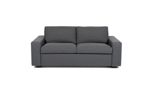 Sleepover Sofa Bed placeholder