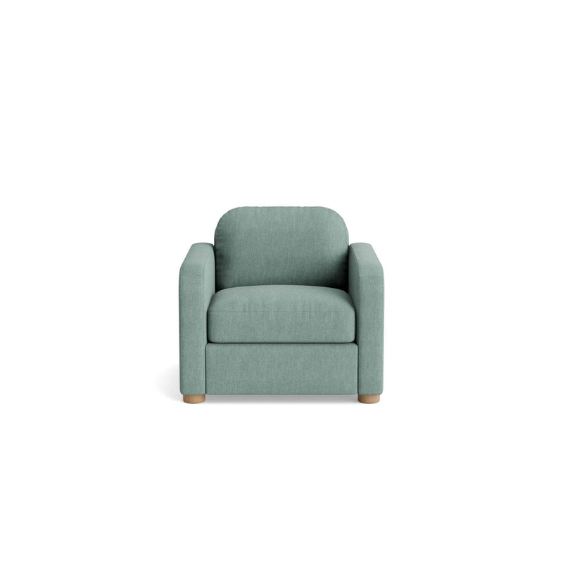 Archie Chair