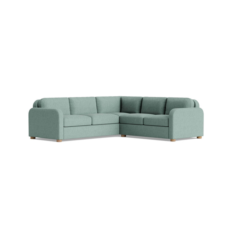 Archie Sectional