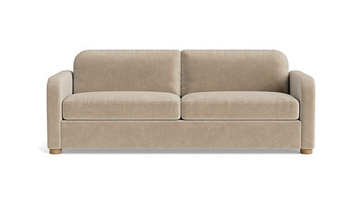 Archie Sofa