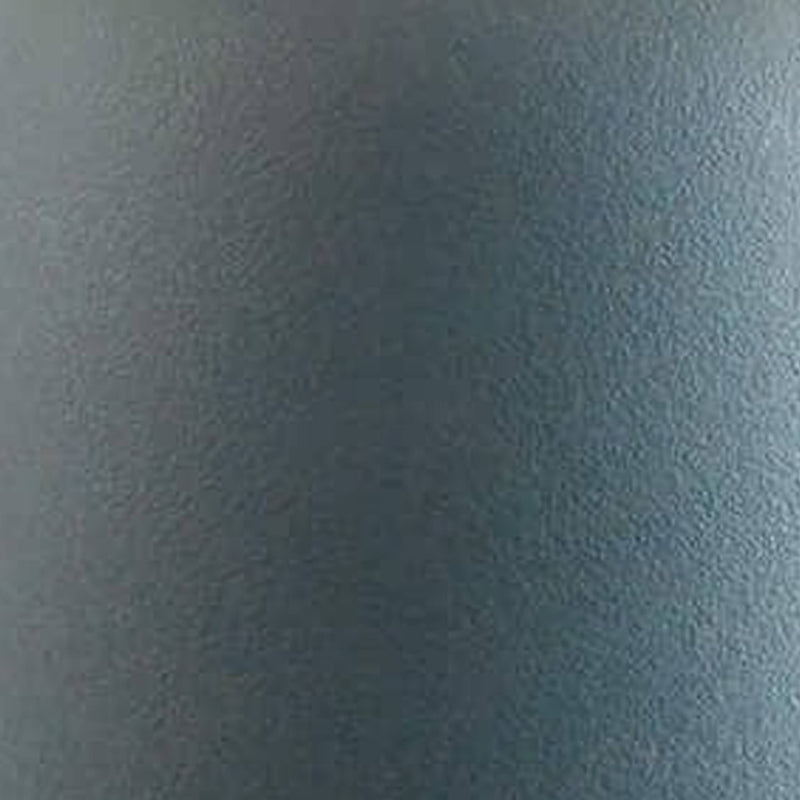 - Swatch