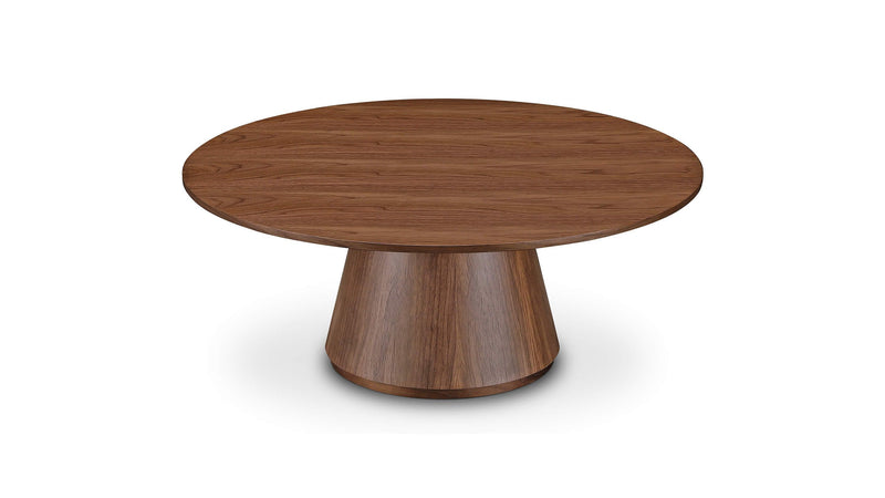 Angel Coffee Table
