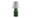 Anza Table Lamp