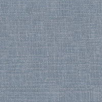 Arden Chambray