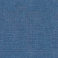 Arden Cobalt