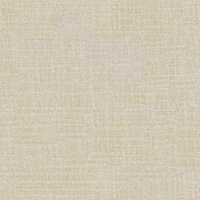 Arden Flax