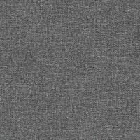 Asher Charcoal