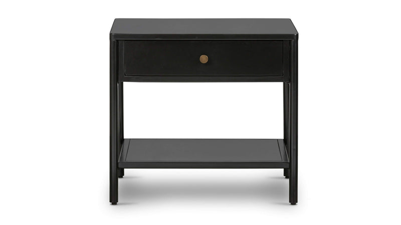 Atherton End Table
