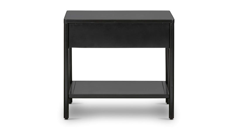 Atherton End Table