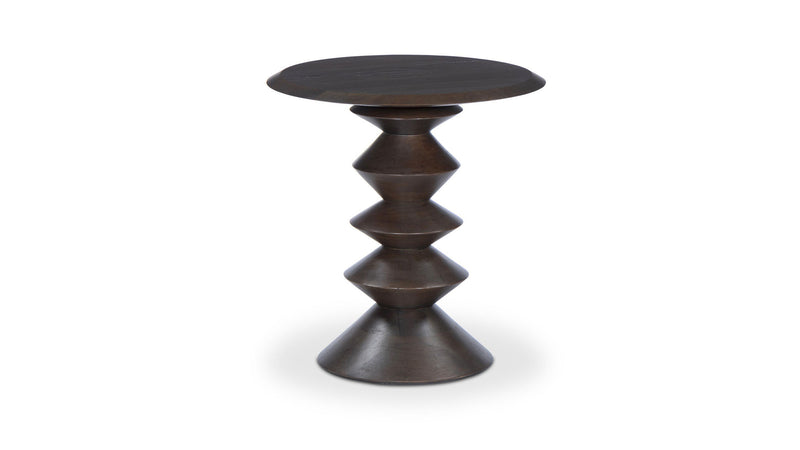 Atwater End Table