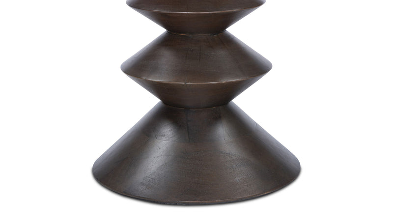 Atwater End Table