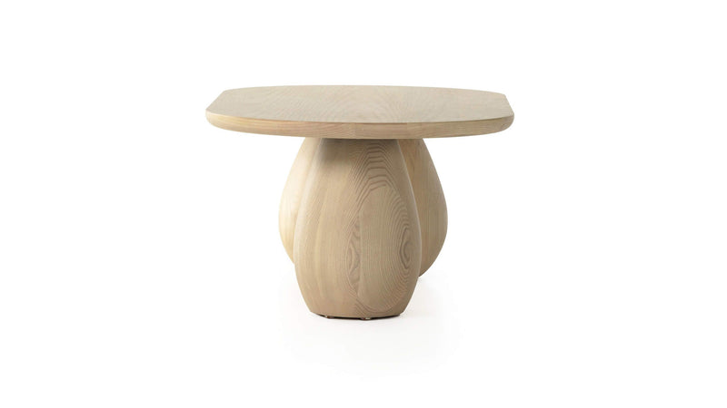 Balboa Coffee Table