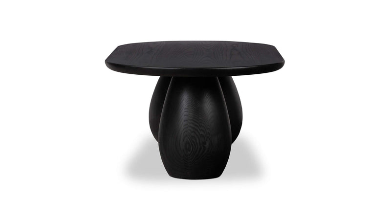 Balboa Coffee Table