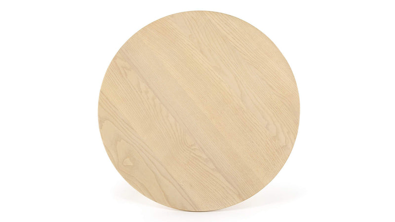Balboa Accent Table - Low