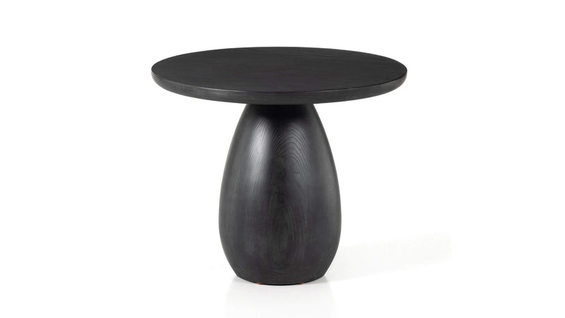 Balboa Accent Table - Tall