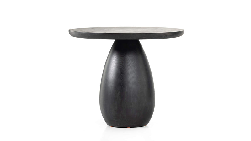Balboa Accent Table - Tall