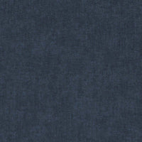 Briar Navy