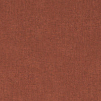 Briar Rust