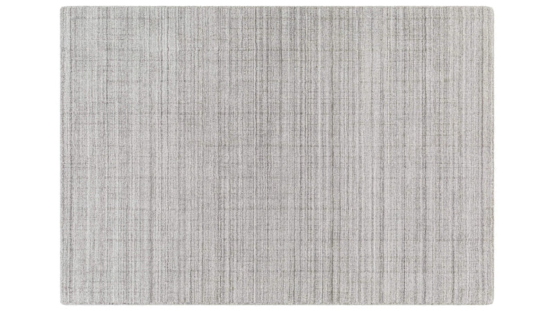 The Bridgeview Rug