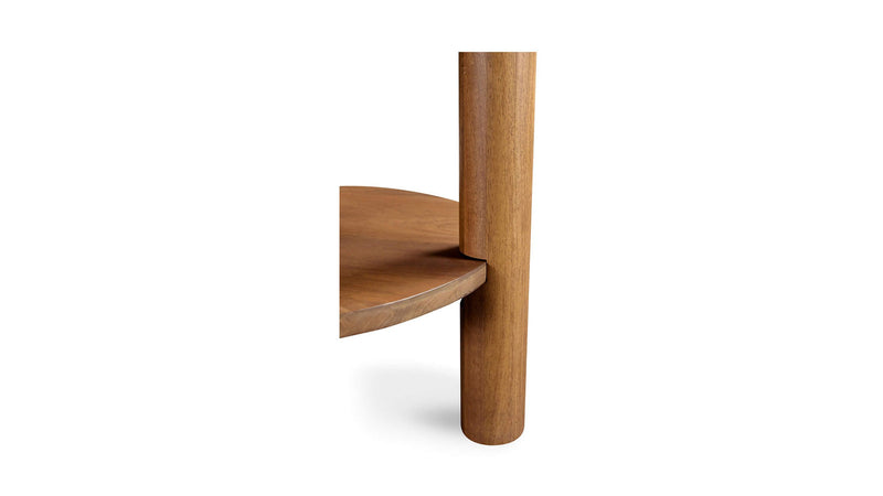Bridgeview Accent Table