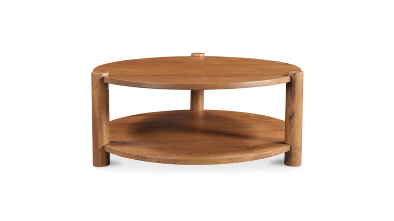 Bridgeview Coffee Table