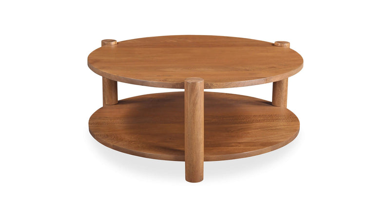 Bridgeview Coffee Table