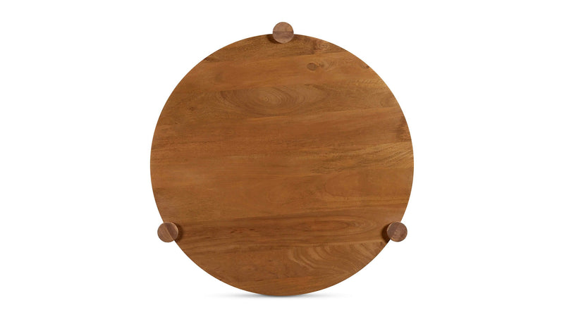 Bridgeview Coffee Table