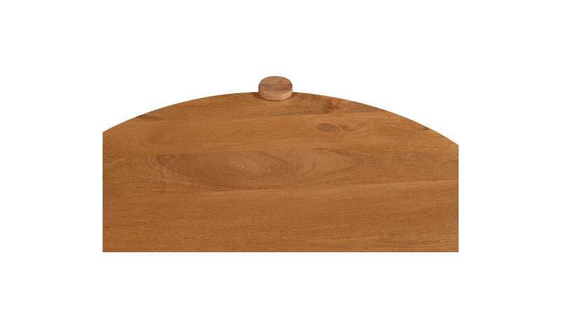 Bridgeview Coffee Table