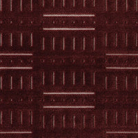 Pollack-Brussels Aubergine