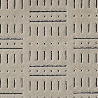 Pollack-Brussels Plaster