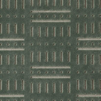 Pollack-Brussels Sergeant
