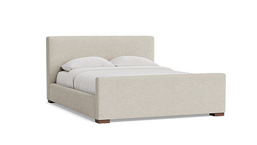 Catalina Bed