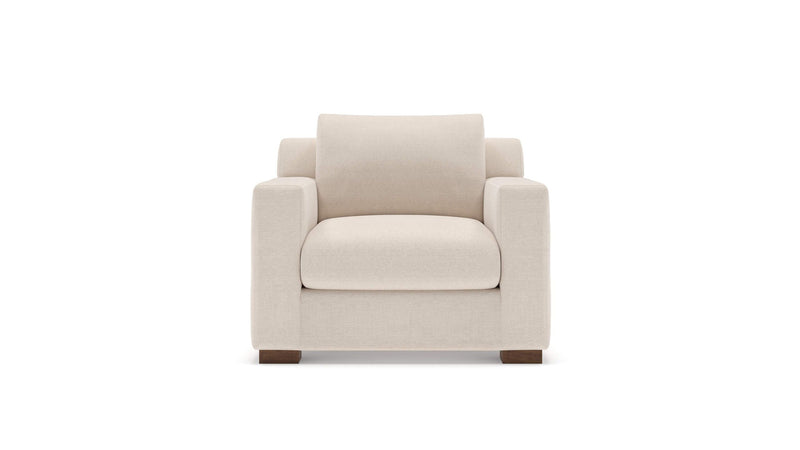 Catalina Chair