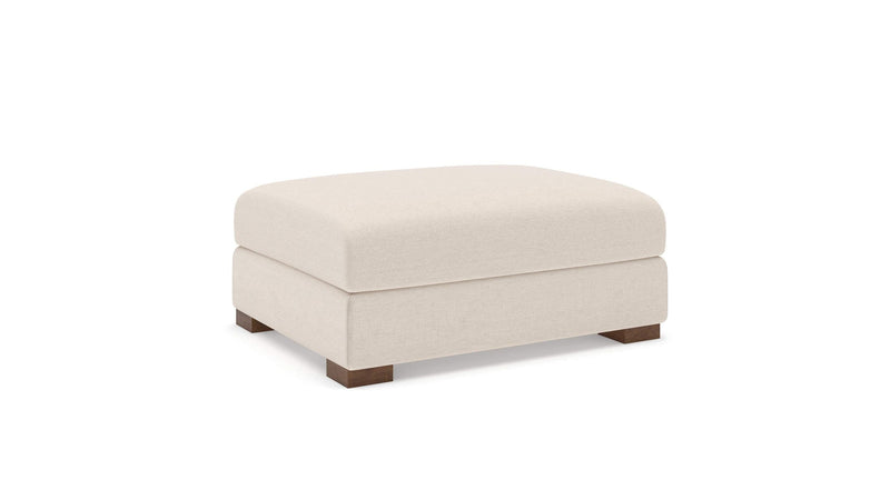 Catalina Ottoman