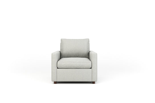 Couch Potato Lite Chair placeholder