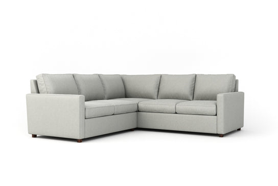 Couch Potato Lite Sectional placeholder