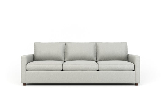 Couch Potato Lite Loveseat placeholder