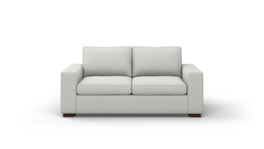 Couch Potato Loveseat placeholder