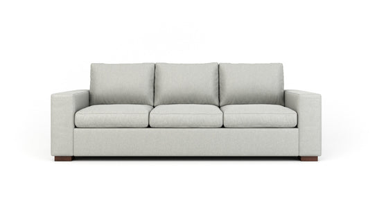 Couch Potato Sofa placeholder