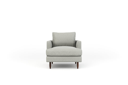 Crowd Pleaser Chair placeholder