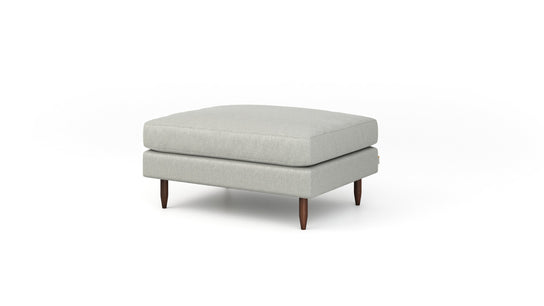 Crowd Pleaser Ottoman placeholder