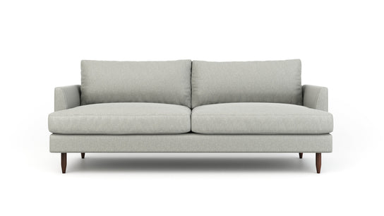 Crowd Pleaser Loveseat placeholder