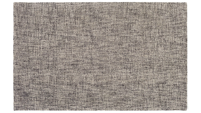 The Calliope Rug
