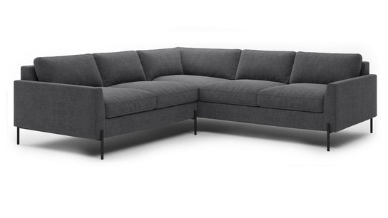 Catwalk Sectional placeholder