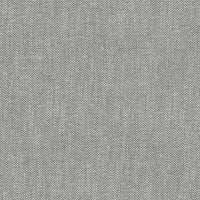 Charles Aluminum